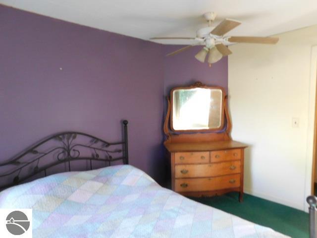 2711 Hatley Road, Fife Lake, MI 49633 — Photo 51