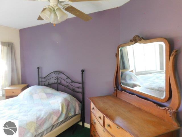 2711 Hatley Road, Fife Lake, MI 49633 — Photo 52