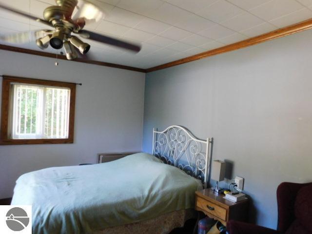 2711 Hatley Road, Fife Lake, MI 49633 — Photo 53