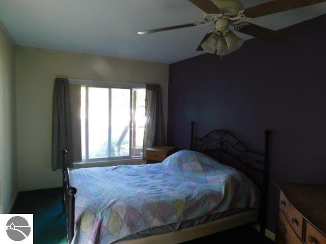 2711 Hatley Road, Fife Lake, MI 49633 — Photo 54