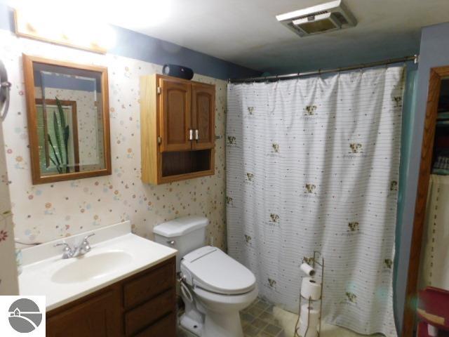 2711 Hatley Road, Fife Lake, MI 49633 — Photo 55