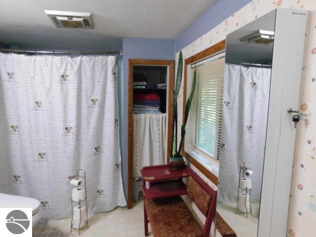 2711 Hatley Road, Fife Lake, MI 49633 — Photo 56