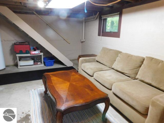 2711 Hatley Road, Fife Lake, MI 49633 — Photo 57