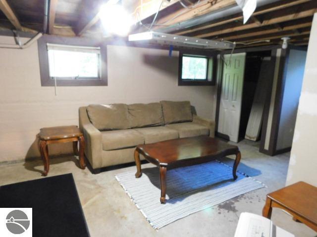 2711 Hatley Road, Fife Lake, MI 49633 — Photo 59