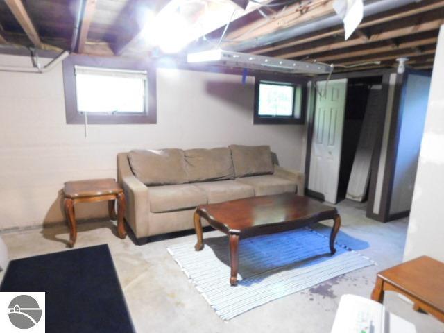 2711 Hatley Road, Fife Lake, MI 49633 — Photo 60