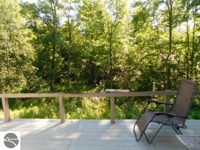 2711 Hatley Road, Fife Lake, MI 49633 — Photo 63