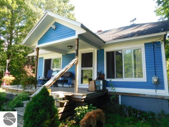 2711 Hatley Road, Fife Lake, MI 49633 — Photo 67