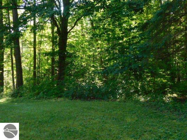 2711 Hatley Road, Fife Lake, MI 49633 — Photo 68