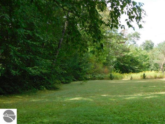 2711 Hatley Road, Fife Lake, MI 49633 — Photo 69