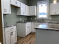 Photo 2 for MLS 1937947