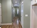 Photo 4 for MLS 1937947