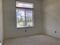Photo 30 for MLS 1937947