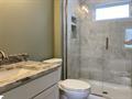 Photo 9 for MLS 1937947