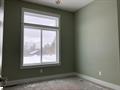 Photo 10 for MLS 1937947