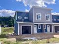 Photo 1 for MLS 1937948