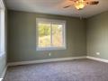 Photo 12 for MLS 1937948
