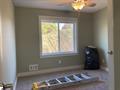 Photo 13 for MLS 1937948