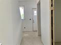 Photo 18 for MLS 1937948