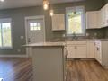 Photo 3 for MLS 1937948