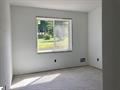 Photo 22 for MLS 1937948