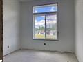 Photo 26 for MLS 1937948