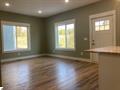 Photo 5 for MLS 1937948