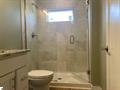 Photo 9 for MLS 1937948