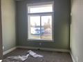 Photo 10 for MLS 1937948