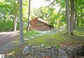 Photo 1 for MLS 1937956