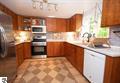 Photo 11 for MLS 1937956