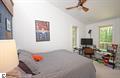 Photo 31 for MLS 1937956