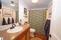 Photo 32 for MLS 1937956