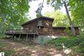 Photo 43 for MLS 1937956