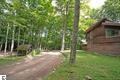 Photo 47 for MLS 1937956