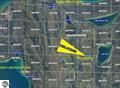 Photo 52 for MLS 1937956