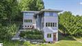 Photo 1 for MLS 1937971