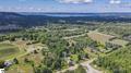 Photo 2 for MLS 1937971