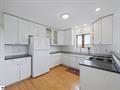 Photo 13 for MLS 1937971