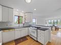 Photo 15 for MLS 1937971