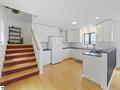 Photo 16 for MLS 1937971