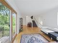 Photo 17 for MLS 1937971