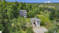 Photo 3 for MLS 1937971