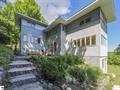 Photo 4 for MLS 1937971
