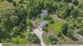 Photo 38 for MLS 1937971