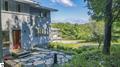 Photo 5 for MLS 1937971