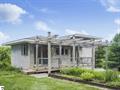 Photo 42 for MLS 1937971
