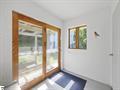 Photo 43 for MLS 1937971