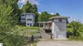 Photo 48 for MLS 1937971
