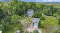 Photo 49 for MLS 1937971