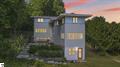 Photo 51 for MLS 1937971